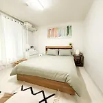 Inn Seoul - Private And Cozy Home In Bongcheon