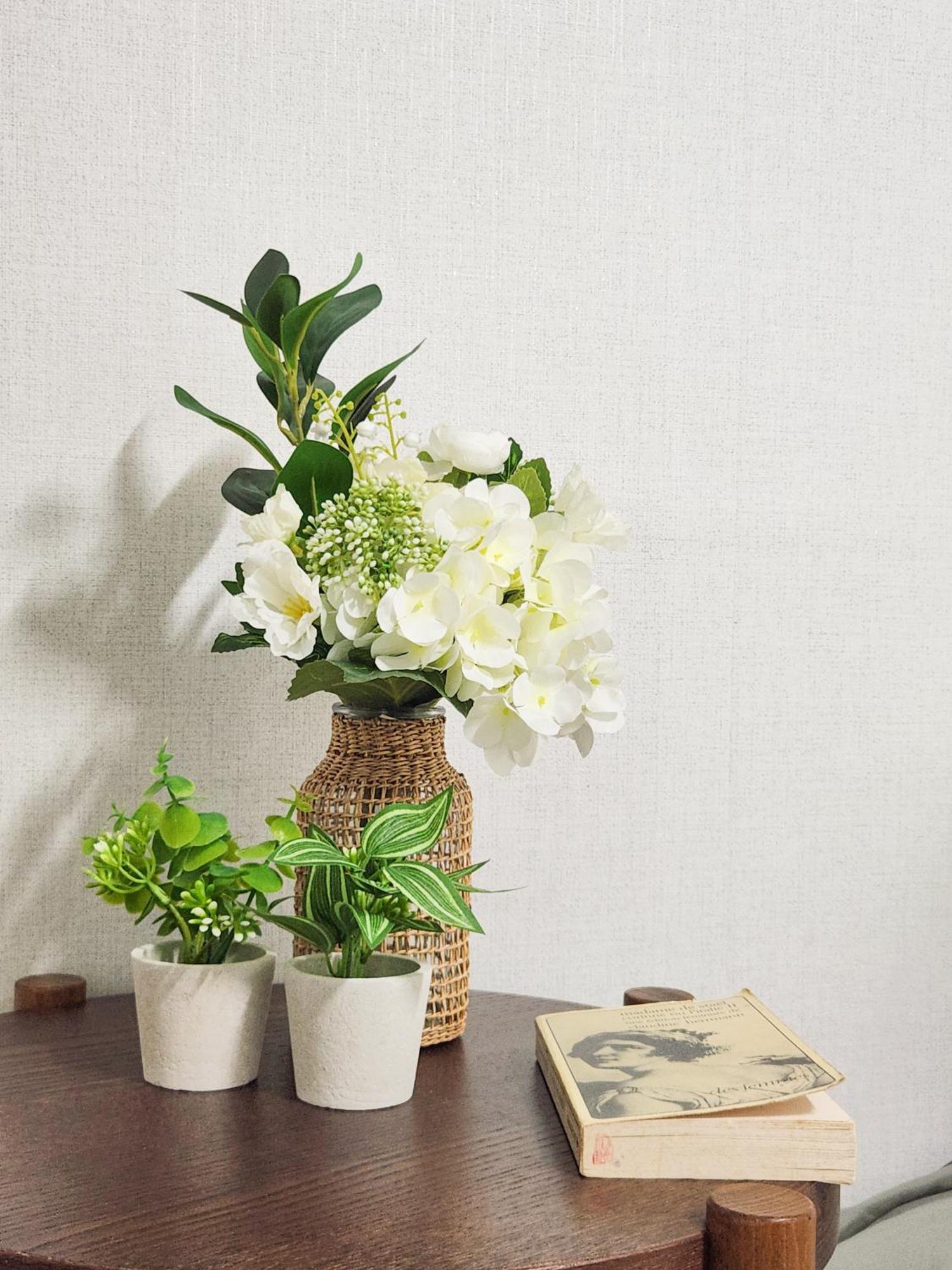 Apartment - Private And Cozy In Bongcheon *